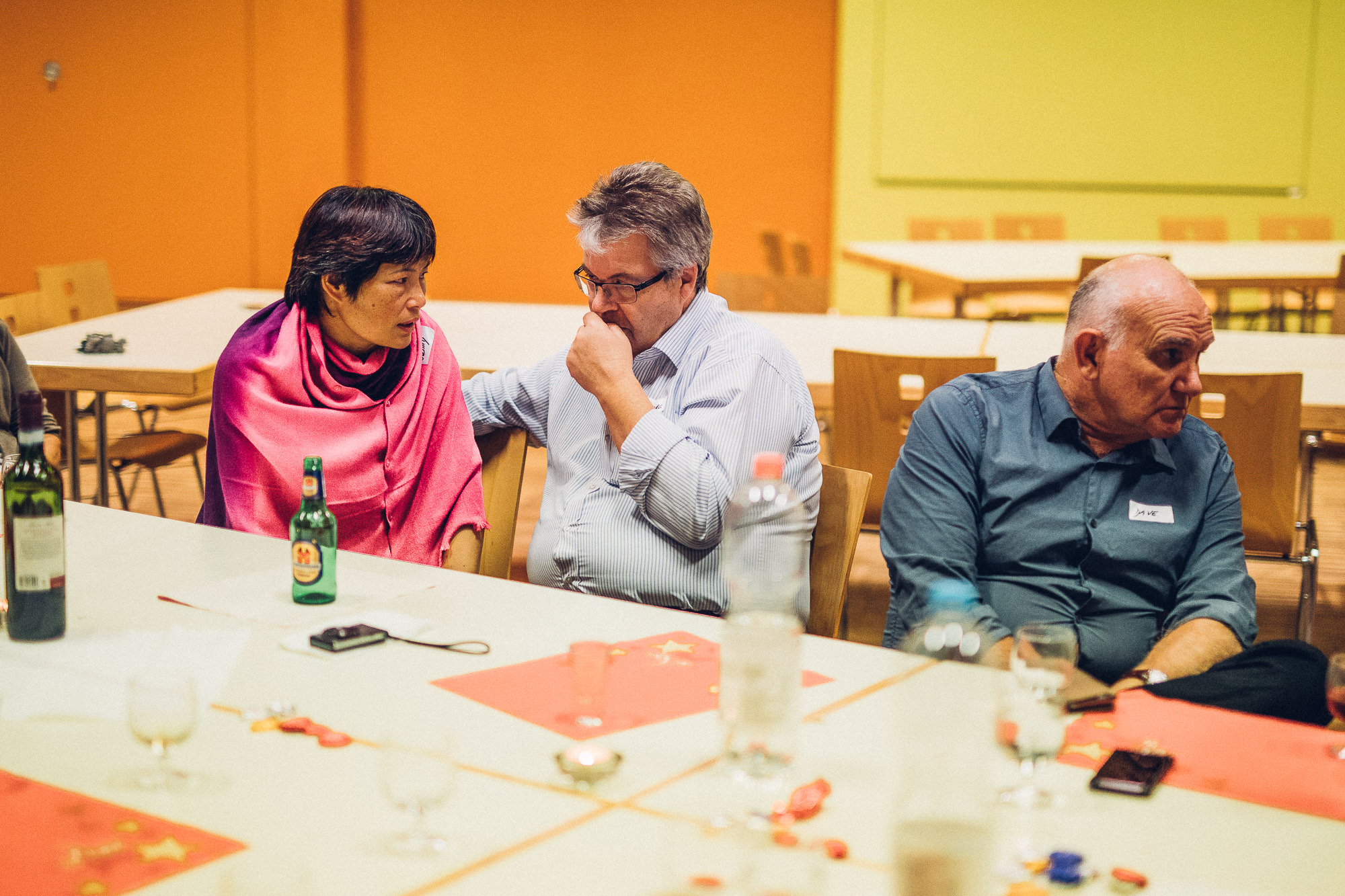 Export x3 5D4 2977 Cousinentreffen Kaisten 2017